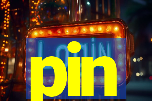 pin-up casino no deposit bonus code
